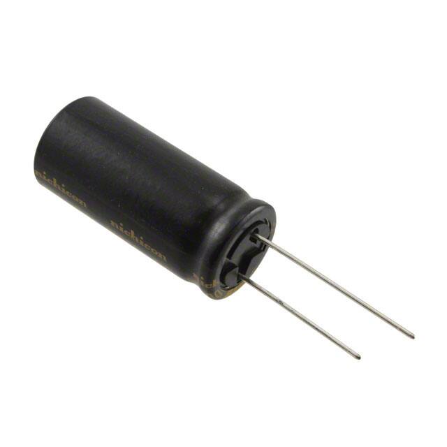 UKW1C682MHDNichicon