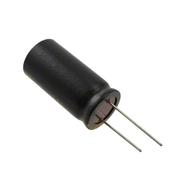 UKW1J332MRDNichicon