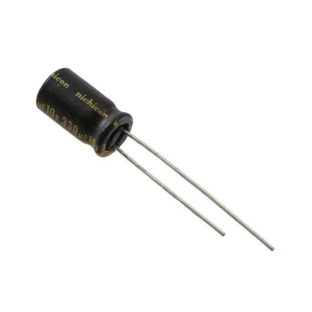 UKW1A331MEDNichicon