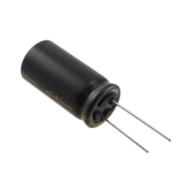 UKW2A102MHDNichicon