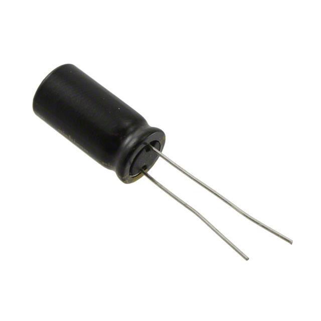 UKW2A101MPDNichicon