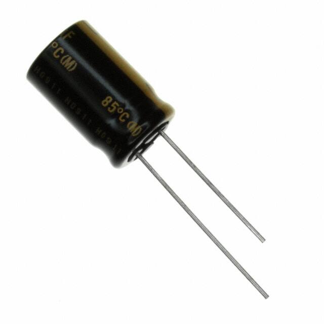 UKZ2A470MHMNichicon