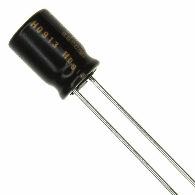UKZ1E330MPM1TDNichicon