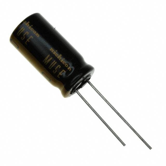 UKZ1E331MHM1TONichicon