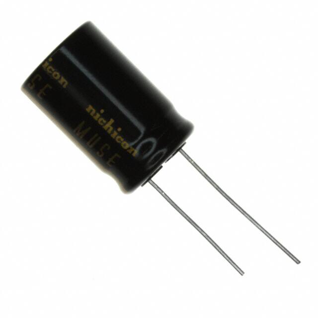 UKZ1E471MHMNichicon
