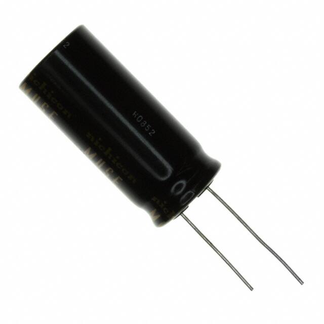 UKZ2A331MHMNichicon
