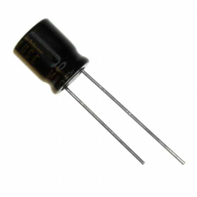 UKZ1E470MPMNichicon