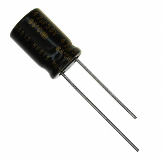 UKZ1H470MPMNichicon