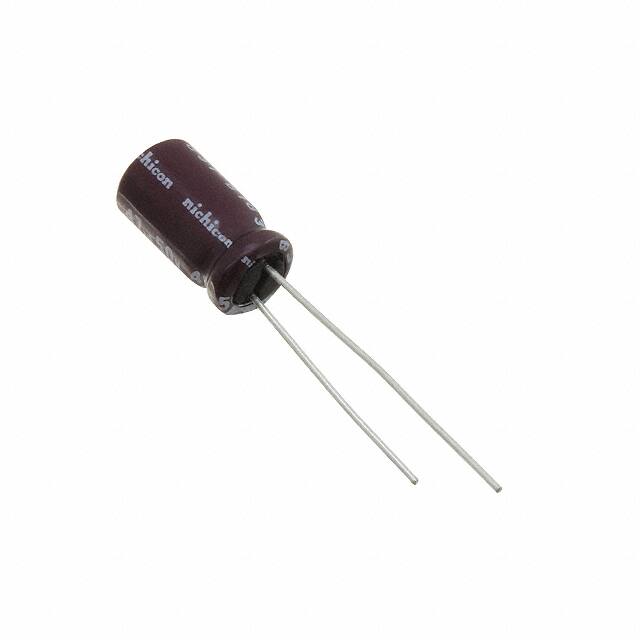 ULD1J330MED1TDNichicon