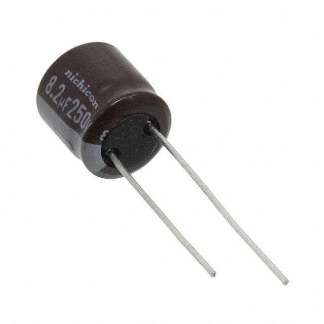 ULD2E8R2MPD1TDNichicon