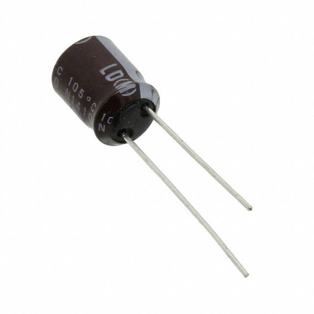 ULD2G2R2MPD6Nichicon