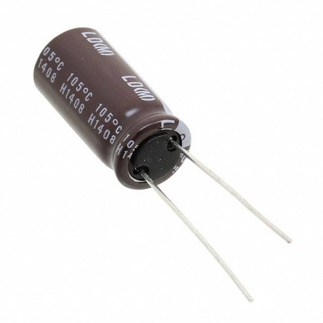 ULD2W8R2MPD1TDNichicon