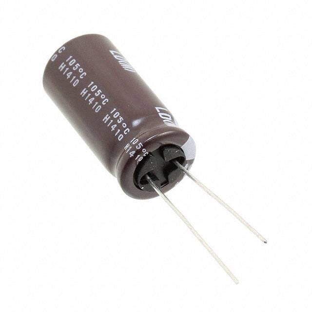 ULD2W220MHD1TONichicon