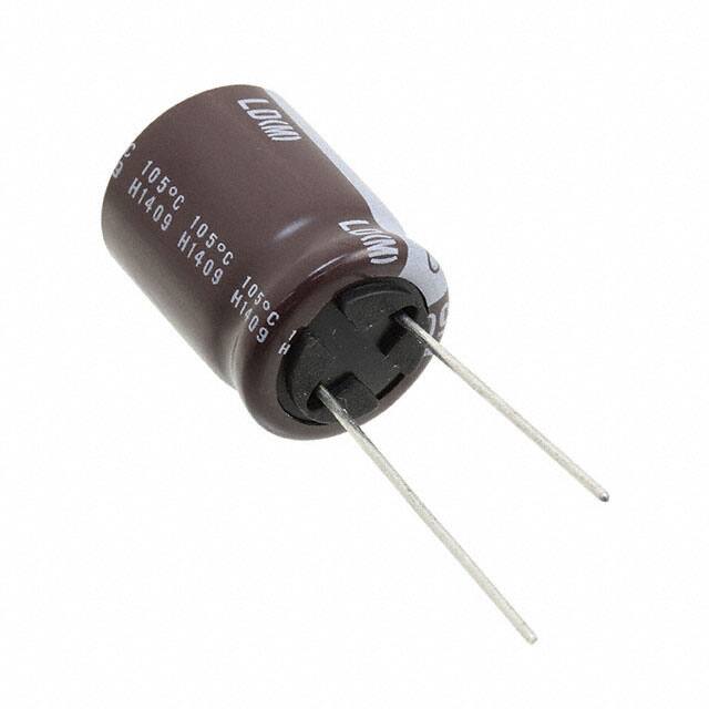 ULD2W220MHD6Nichicon