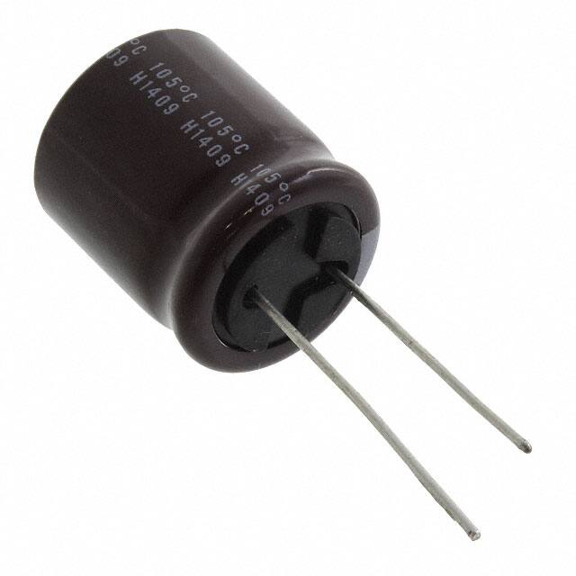 ULD2W330MHD6Nichicon