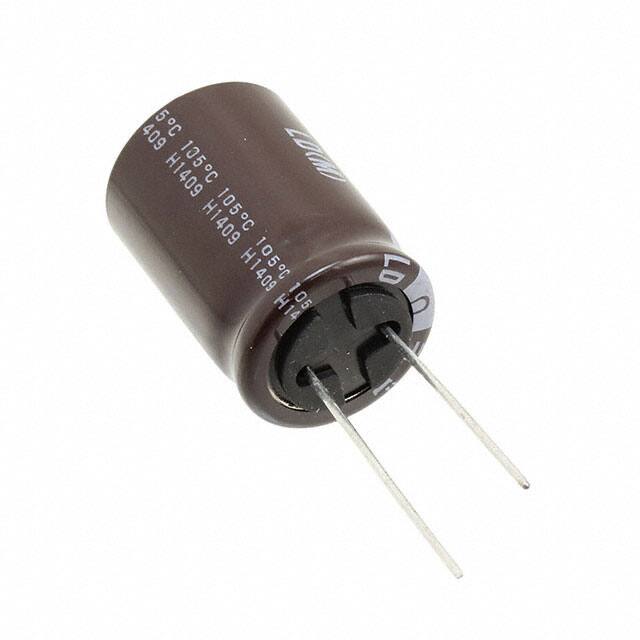 ULD2W470MHDNichicon