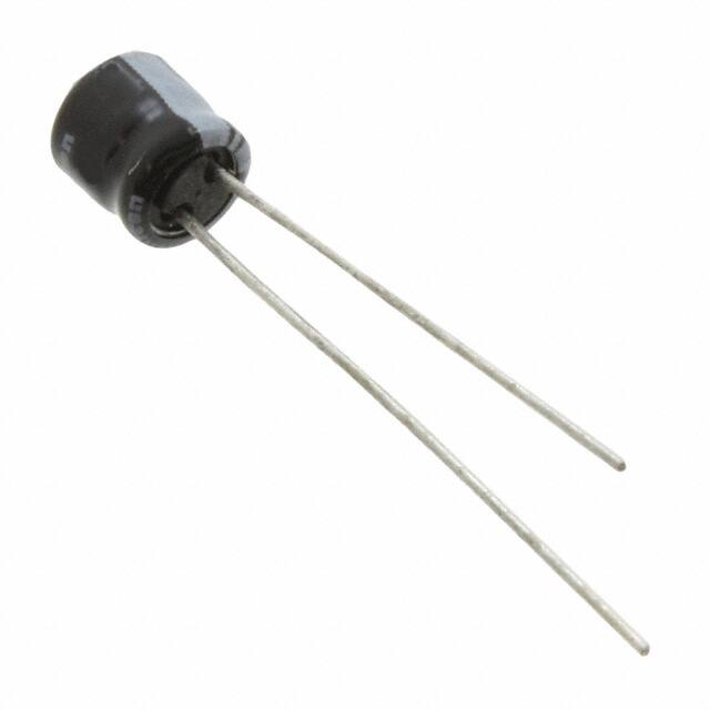 UMA0J330MDD1TPNichicon