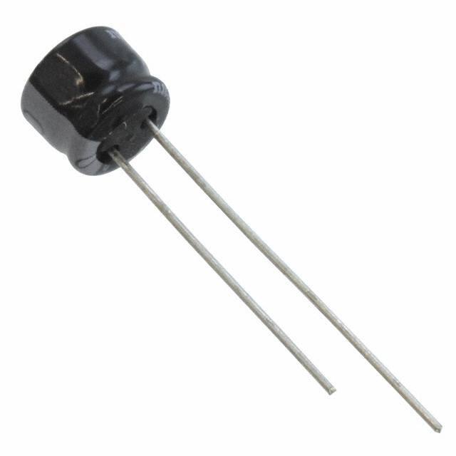 UMA0G221MDDNichicon