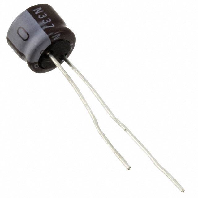 UMF1E150MDDNichicon