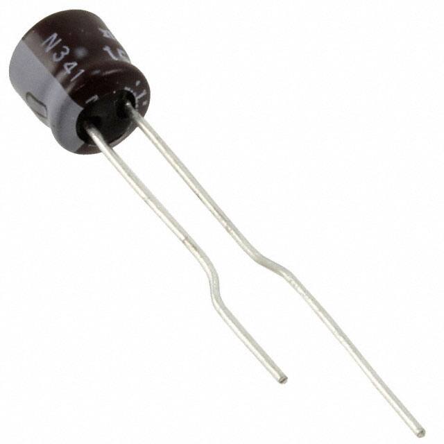UMF0J470MDD1TPNichicon