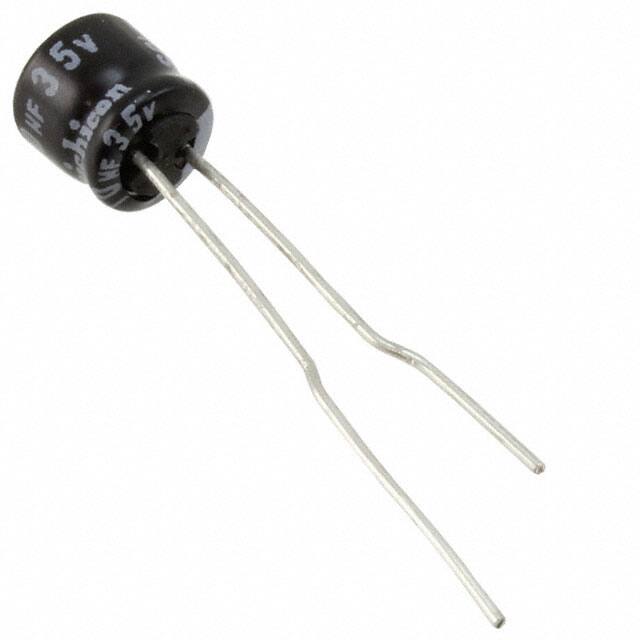 UMT1A220MDD1TPNichicon