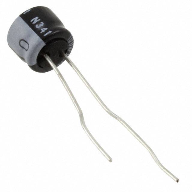 UMT1C470MDD1TPNichicon