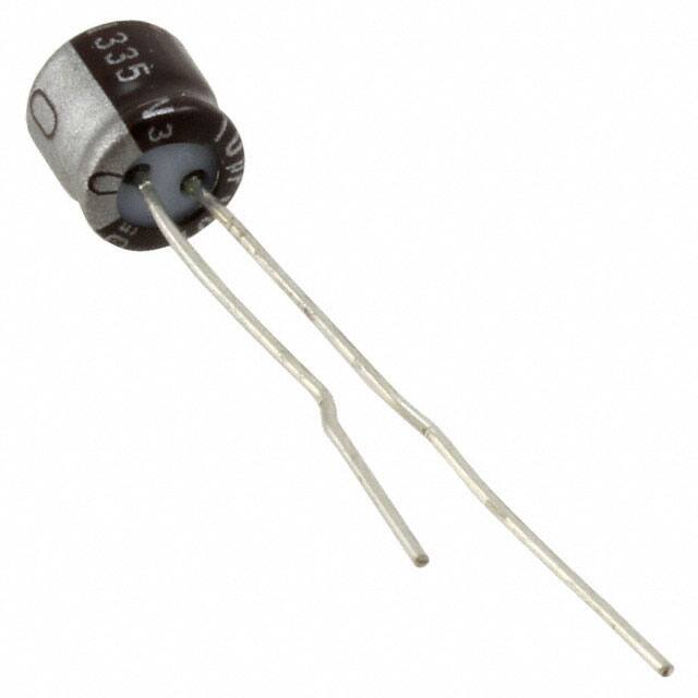 UMV1C220MFDNichicon