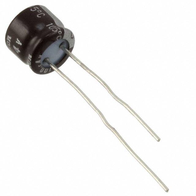 UMV1E330MFDNichicon
