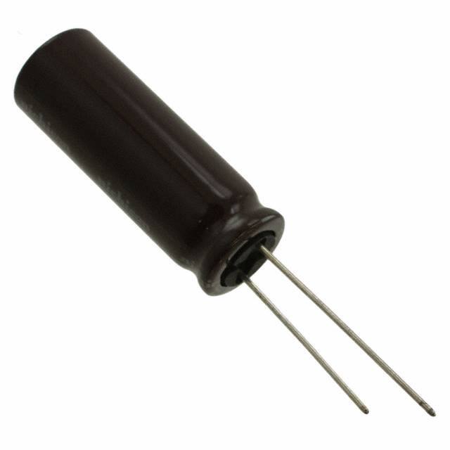 UPA0J682MHDNichicon