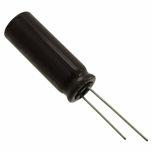 UPA1A562MHDNichicon