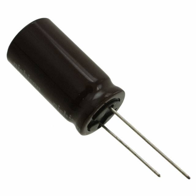 UPA1A822MHDNichicon