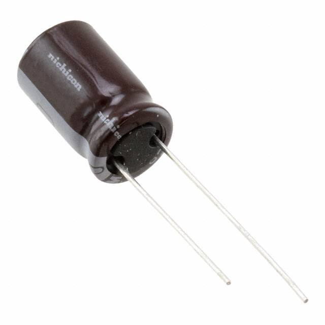 UPA1A102MPD3Nichicon