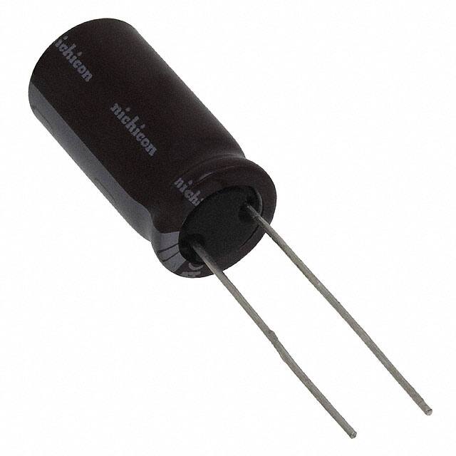 UPA1C102MPD6TDNichicon