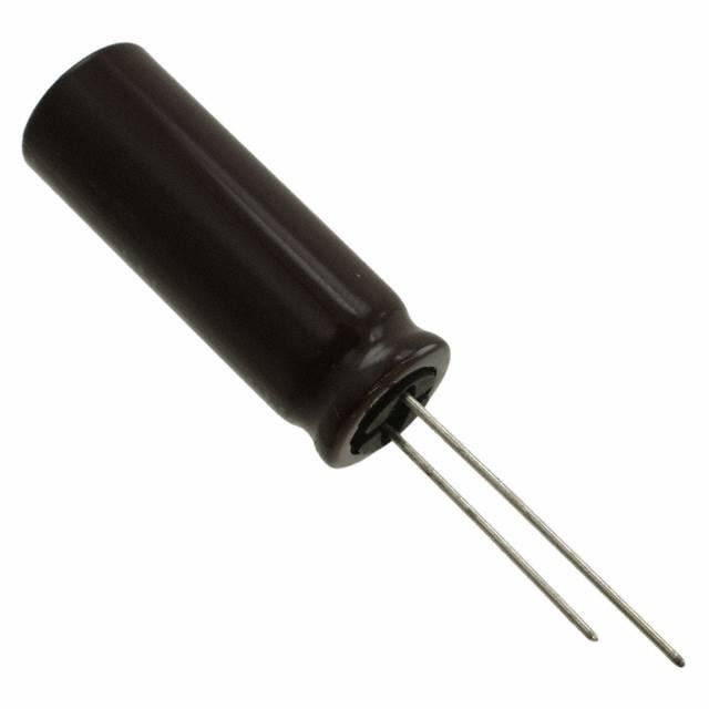 UPA1C392MHDNichicon