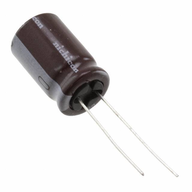 UPA1A222MHD3TONichicon