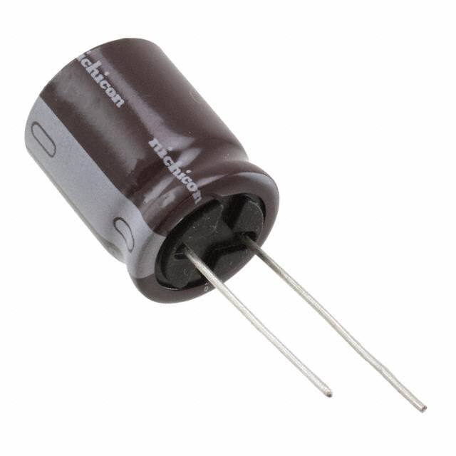UPA1A472MHD6Nichicon