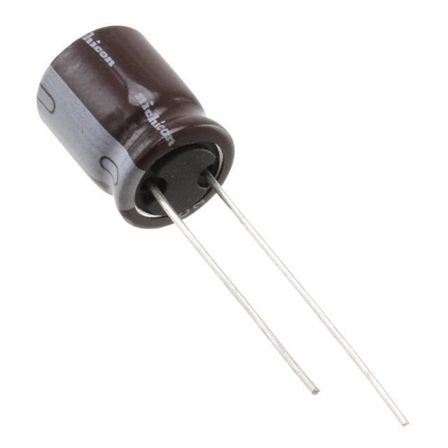 UPA0J102MPD6Nichicon