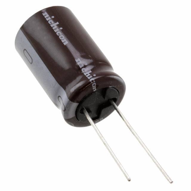 UPA1E332MHDNichicon