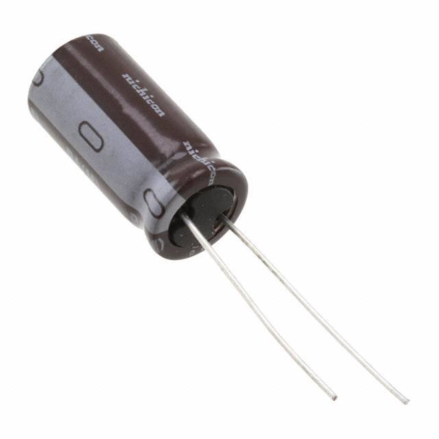UPA0J152MPD3TDNichicon