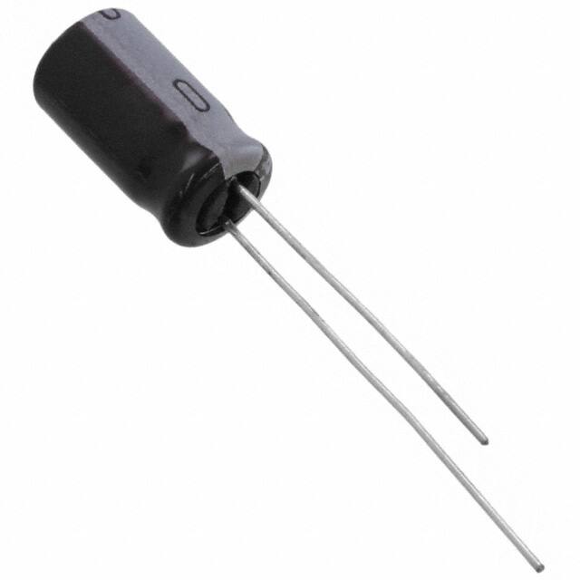 UPB1E101MED1TDNichicon