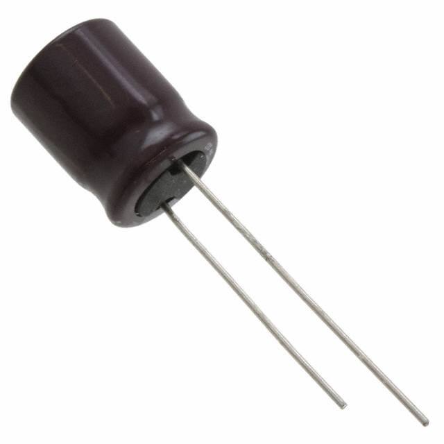 UPB1C471MPD1TDNichicon