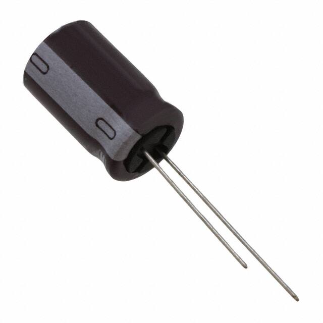 UPB1E102MHDNichicon