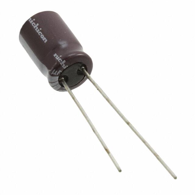 UPB1E221MPDNichicon