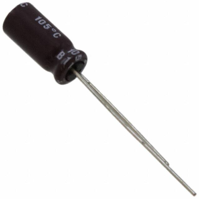 UPB1E470MDDNichicon