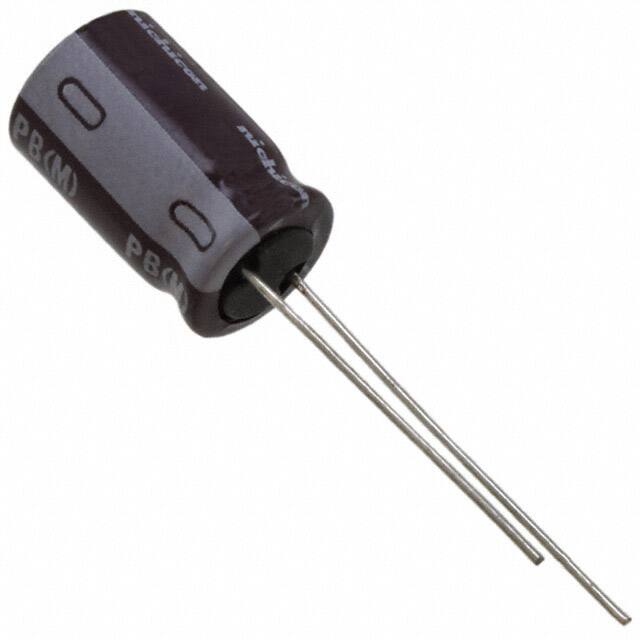 UPB1H221MPDNichicon