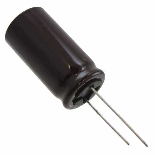 UPB2G820MHDNichicon