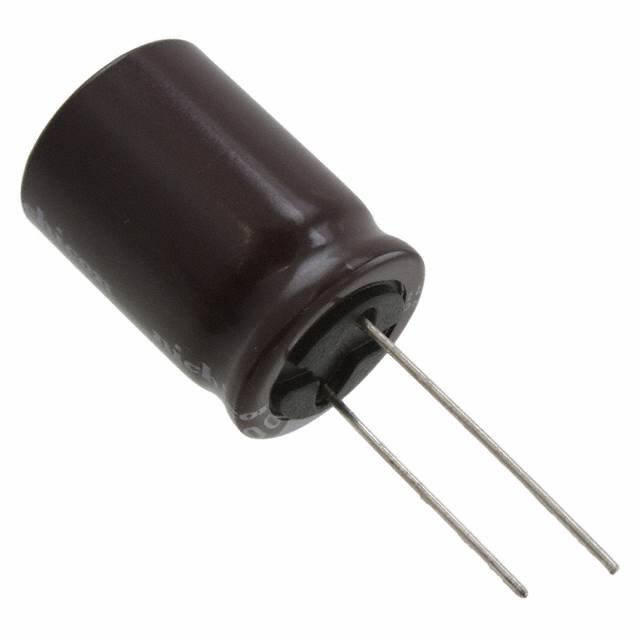 UPB2D151MHD1TNNichicon