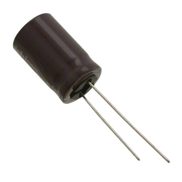 UPB2E330MHDNichicon