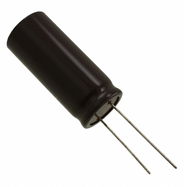 UPB2E391MRDNichicon