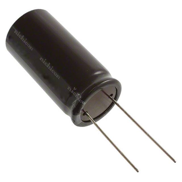 UPB2D681MRDNichicon